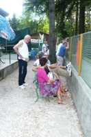 Clicca sulla foto per vedere ingrandimento
